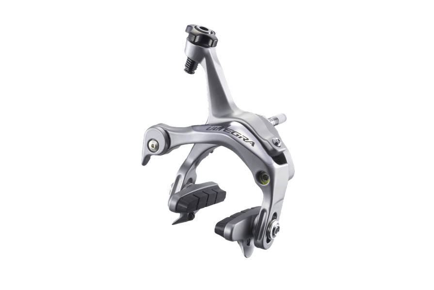 shimano ultegra 6700 brakes